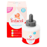 Infacol simeticone oral suspension 85ml, UK version