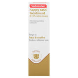 Sudocrem Sudosalve Nappy Rash Treatment Cream GOODS ASDA