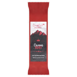 Dragon Handcrafted Cavern Ruby 200g