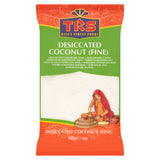 TRS desiccated coconut fine 300g - British product