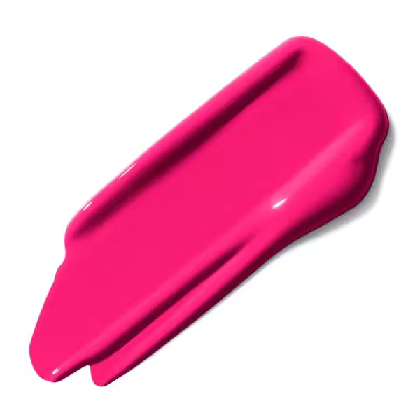 Maybelline Superstay Matte Ink liquid lipstick 30 Romantic shade, imported from the UK