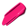 Maybelline Superstay Matte Ink liquid lipstick 30 Romantic shade, imported from the UK