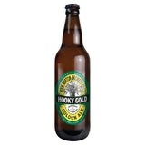 Hook Norton Brewery Hooky Gold Ale 500ml - British product