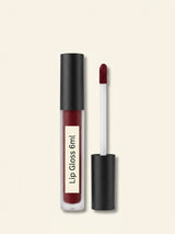 John Lewis Gucci Glow Oil-In-Water Tint Lip Oil, Balm and Tint 6.5g- Buy online at McGrocer