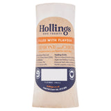 Hollings Chicken Filled Bone Dog Treats, UK version