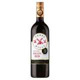 Three Mills Reserve Red Wine GOODS ASDA
