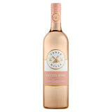 Three Mills Fruity Rosé 75cl (British brand)