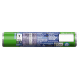 Polo Original Mint mints 34g tube (British brand)