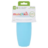 ASDA Munchkin Miracle 360 Sippy Cup 296ml Toddler Cup- Buy online at McGrocer