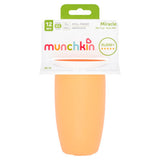 Munchkin Miracle 360 Sippy Cup 296ml, imported from the UK