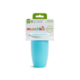 Munchkin Miracle 360 Sippy Cup 296ml, imported from the UK