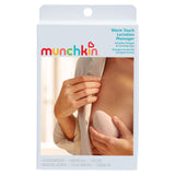 ASDA Munchkin Warm Touch Lactation Massager- Buy online at McGrocer