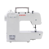 Singer 1306 sewing machine white - British product