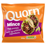 Quorn Vegetarian Mince