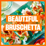 Quorn Vegan Pepperoni