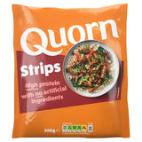 Quorn Vegetarian Steak Strips