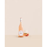 Villa Maria Sauvignon Rosé 75cl, UK version