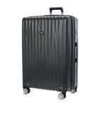 Bric's Cervia Spinner Suitcase 77cm hard shell, imported from the UK