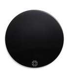 Baccarat Octogone Coasters set of 4 - British product
