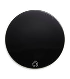 Baccarat Octogone Coasters set of 4 - British product