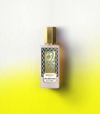 MEMO PARIS Omnia Omnibus Ubique eau de parfum 30ml, UK version