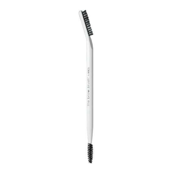 WBCo The Brow Brush GOODS Superdrug