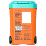 Bin Buddy bin deodoriser Spiced Orange 450g - British product
