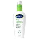 ASDA Cetaphil Daily Hydrating Moisturiser 88ml- Buy online at McGrocer