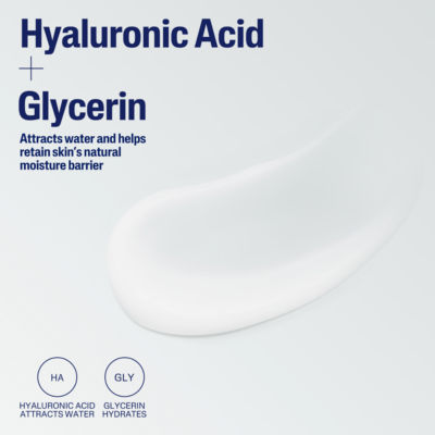 Cetaphil moisturiser 88ml - British product