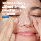 Cetaphil oily skin cleanser gel 236ml (British brand)