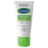 ASDA Cetaphil Moisturising Cream 85g- Buy online at McGrocer