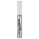 ASDA Collection Fast Stroke Crystals Liquid Eyeliner 6ml- Buy online at McGrocer