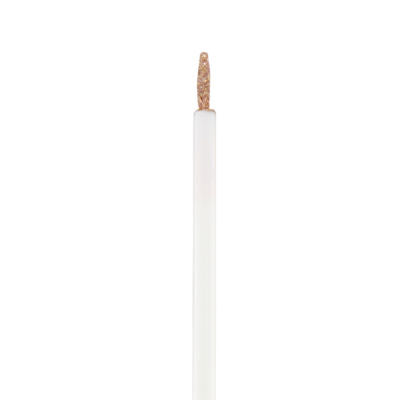 Collection Fast Stroke Crystals Eyeliner Sh3 Funk 6ml - British product