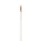 Collection Fast Stroke Crystals Eyeliner Sh3 Funk 6ml - British product