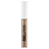 Collection Fast Stroke Crystals Eyeliner Sh3 Funk 6ml - British product