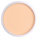 Collection pressed powder makeup in Candlelight - British product