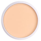 Collection pressed powder makeup in Candlelight - British product
