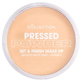 ASDA Collection Pressed Powder Translucent Makeup Powder- Buy online at McGrocer