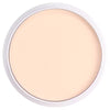 Collection pressed powder in Ivory shade - British product