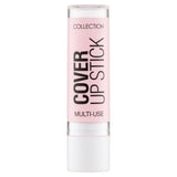 ASDA Collection Cover Up Stick 01 Light Translucent Concealer Stick- Buy online at McGrocer