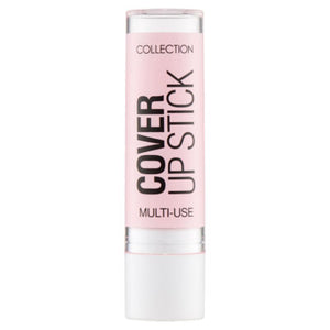 Collection Cover Up Stick 01 Light Translucent Concealer Stick