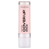 ASDA Collection Cover Stick Concealer Beige Beauty Concealer- Buy online at McGrocer