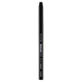 ASDA Collection Lasting Colour Black 1 Eye Definer Eyeliner- Buy online at McGrocer