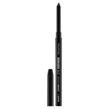 Collection Lasting Colour Black 1 Eye Definer - British product