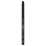 ASDA Collection Lasting Colour Brown 2 Eyeliner Pencil- Buy online at McGrocer