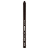 Collection eyeliner pencil in Brown 2 - British product
