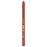 Collection lip definer in shade Nude Pink 1, UK version