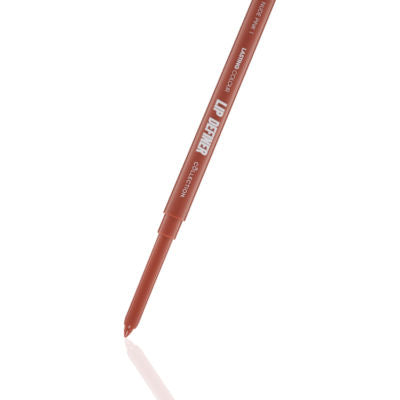 Collection lip definer in shade Nude Pink 1, UK version