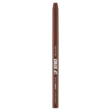 ASDA Collection Lip Definer Cappuccino 2- Buy online at McGrocer