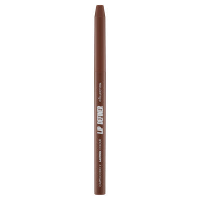 Collection Lip Definer Cappuccino 2 lip liner, UK version